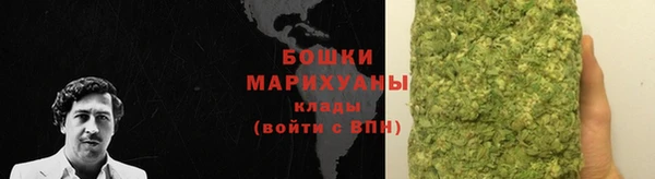 твердый Приозерск